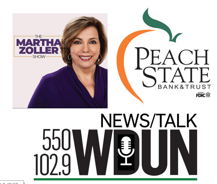 65636-1416-WDUN--Martha Z-Peach State Combo.jpg